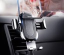 Draadloze autolader K718 1