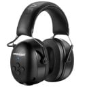 Draadloze Bluetooth 5.0 hoofdtelefoon Handsfree Stereo geluid Gaming en muziekmodus 40u batterijduur 2