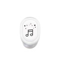 Draadloze Bluetooth-headset K1735 3