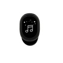 Draadloze Bluetooth-headset K1735 2
