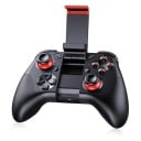 Draadloze gamecontroller voor Android en iOS Uitschuifbare houder voor telefoon Bluetooth Bereik tot 8 m Batterij 400 mAh Levensduur 20 tot 30 uur 4