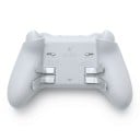 Draadloze gamecontroller voor Nintendo Switch 1 en 2 met TMR-joysticks met instelbare spanning en USB-ontvanger voor Windows, Android en iOS 8