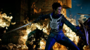 Dragon Age: Inquisition Edición del Juego del Año Cuenta PS4 2
