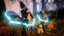 Dragon Age: Inquisition Édition Jeu de l'Année Compte PS4 5