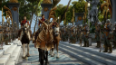 Dragon Age: Inquisition Game of the Year Edition PS4 Account 3