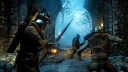 Dragon Age: Inquisition Game of the Year Edition PS4 Account 4