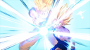 DRAGON BALL Z : Kakarot Activation de Compte en Ligne PS4/PS5 9