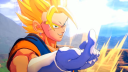 DRAGON BALL Z: KAKAROT Legendary Edition PS4/PS5 Account 6