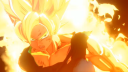DRAGON BALL Z: Kakarot PS4/PS5 Online Account Activation 7