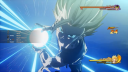 DRAGON BALL Z: Kakarot PS4/PS5 Online Kontoaktivering 3