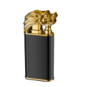 Dragon lighter P3416 6