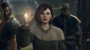 Dragon's Dogma 2 EU Steam CD Kľúč 8