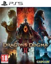 Dragon's Dogma 2 PS5 1
