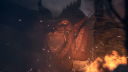 Dragon's Dogma 2 PS5 3