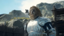 Dragon's Dogma 2 PS5 6