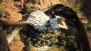 Dragon's Dogma 2 PS5 7