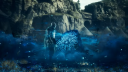 Dragon's Dogma 2 PS5 9