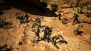Dragon's Dogma 2 PS5 10