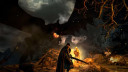 Dragon's Dogma: Dark Arisen PC Steam Konto 7