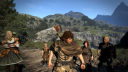 Dragon's Dogma: Dark Arisen PC Steam účet 4