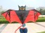 Dragon Zburător - Liliacul 2