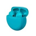 Drahtlose Bluetooth In-Ear Kopfhörer mit Ladecase HiFi Stereo Sound und HD-Anrufen Touch-Steuerung für Sport und Freizeit 3