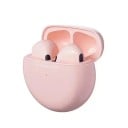 Drahtlose Bluetooth In-Ear Kopfhörer mit Ladecase HiFi Stereo Sound und HD-Anrufen Touch-Steuerung für Sport und Freizeit 7