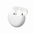 Drahtlose Bluetooth In-Ear Kopfhörer mit Ladecase HiFi Stereo Sound und HD-Anrufen Touch-Steuerung für Sport und Freizeit 6