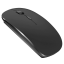 Drahtlose Bluetooth-Maus 1