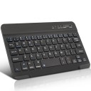 Drahtlose Bluetooth-Tastatur 1