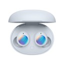 Drahtlose In-Ear-Kopfhörer mit dualem Mikrofon für Anrufe und Musik Bluetooth 5.2 Akkulaufzeit 5 Stunden Ladebox mit USB-C-Anschluss 1