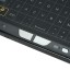 Drahtlose virtuelle Tastatur 5