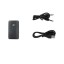 Drahtloser Bluetooth-Adapter K2644 2