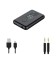 Drahtloser Bluetooth-Adapter K2696 2