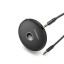 Drahtloser Bluetooth-Audioadapter K2655 1