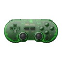 Drahtloser Bluetooth-Gaming-Controller SN30 Pro Sonderedition USB-C Vibrations-Gamepad für PC Switch Android Steam 6