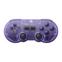 Drahtloser Bluetooth-Gaming-Controller SN30 Pro Sonderedition USB-C Vibrations-Gamepad für PC Switch Android Steam 7