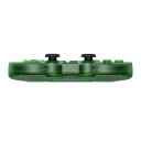 Drahtloser Bluetooth-Gaming-Controller SN30 Pro Sonderedition USB-C Vibrations-Gamepad für PC Switch Android Steam 4