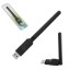 Drahtloser WLAN-Adapter mit USB 2.0-Anschluss 7