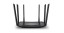 Drahtloser WLAN-Router Tp-Link WDR7400 1