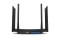 Drahtloser WLAN-Router Tp-Link WDR7400 4