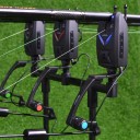 Drahtloses Bissanzeigerset 1+3 HIRISI S3 mit Empfänger 2