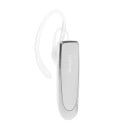 Drahtloses Bluetooth-Ohrhörer mit Mikrofon Handsfree für Telefonate Steuerung von Anrufen und Musik Batterie 260 mAh Reichweite 10 m 6