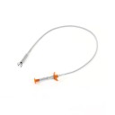 Drain Cleaning Rod 1