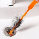 Drain Cleaning Tool 4