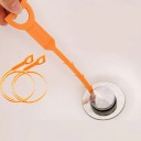 Drain Cleaning Tool 5
