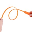 Drain Cleaning Tool 6