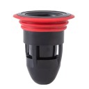 Drain Cover Against Odour 1