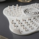 Drain Strainer C36 5