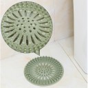 Drain Strainer 6